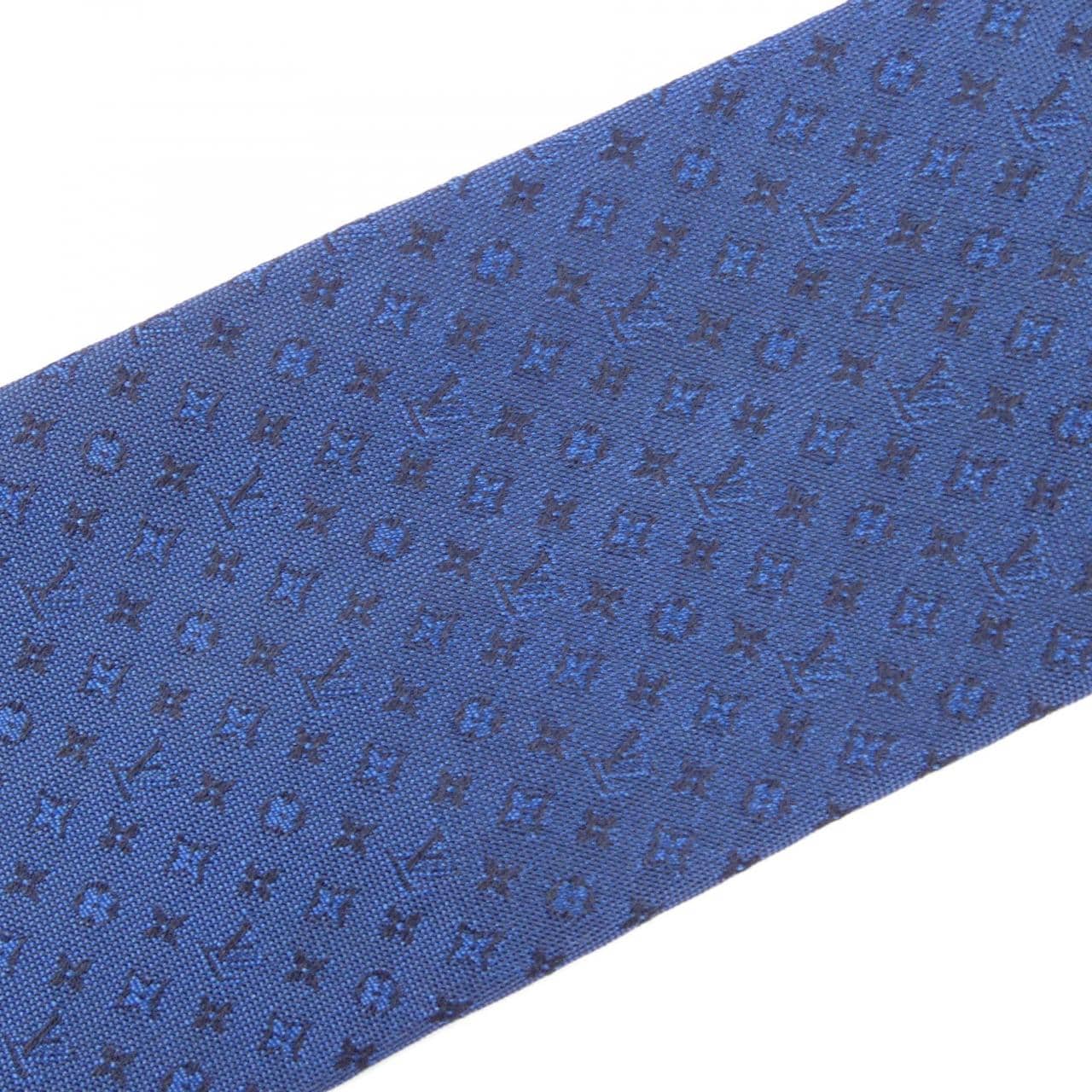 ルイヴィトン LOUIS VUITTON NECKTIE
