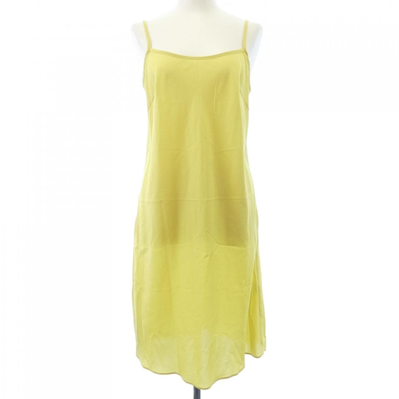 トーガ TOGA ワンピース