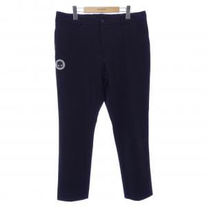 ハイドロゲン HYDROGEN パンツ