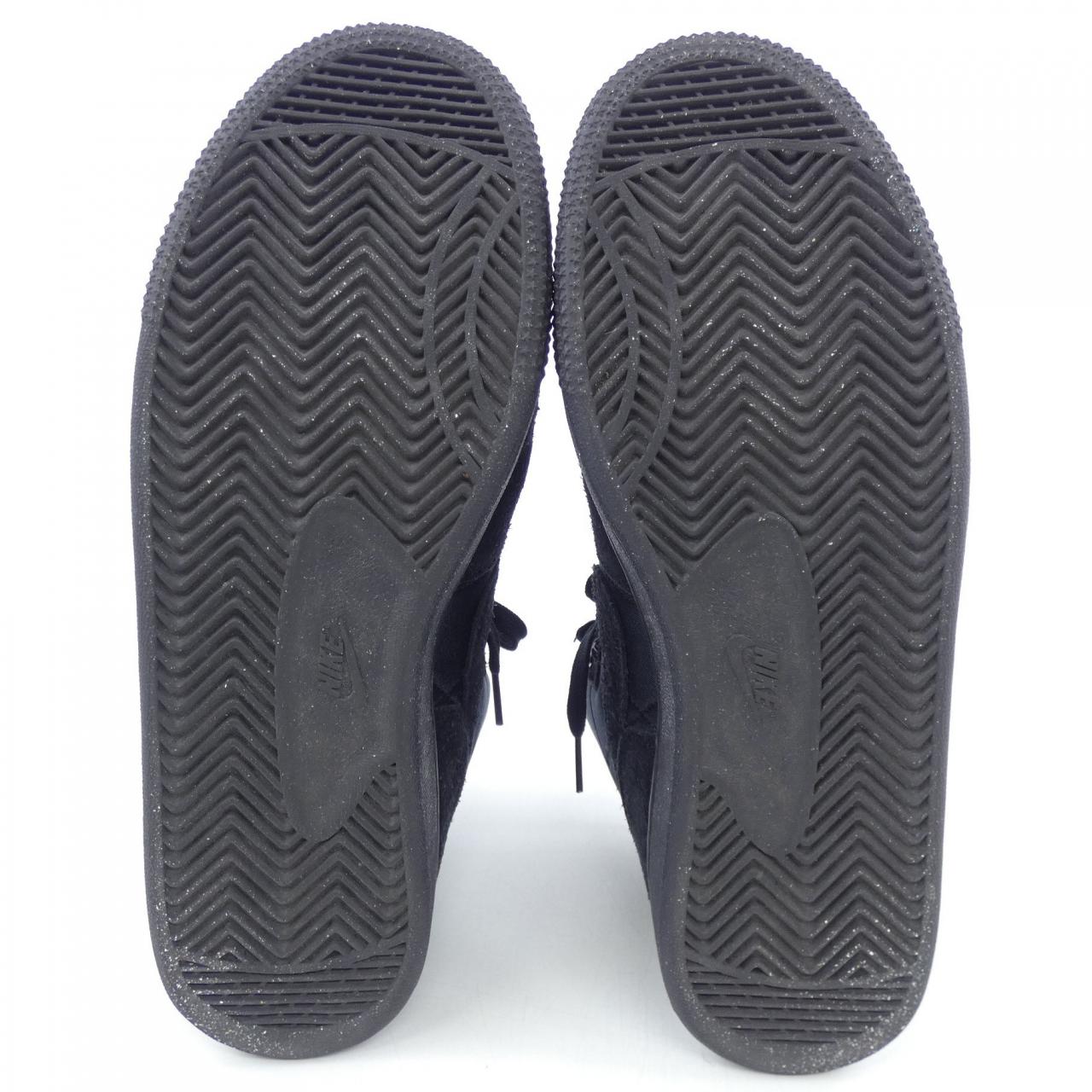ナイキ NIKE シューズ