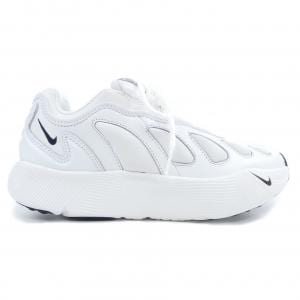 ナイキ NIKE HV1944-100 スニーカー