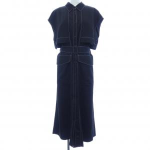 アドーア ADORE 531-4140505 ワンピース