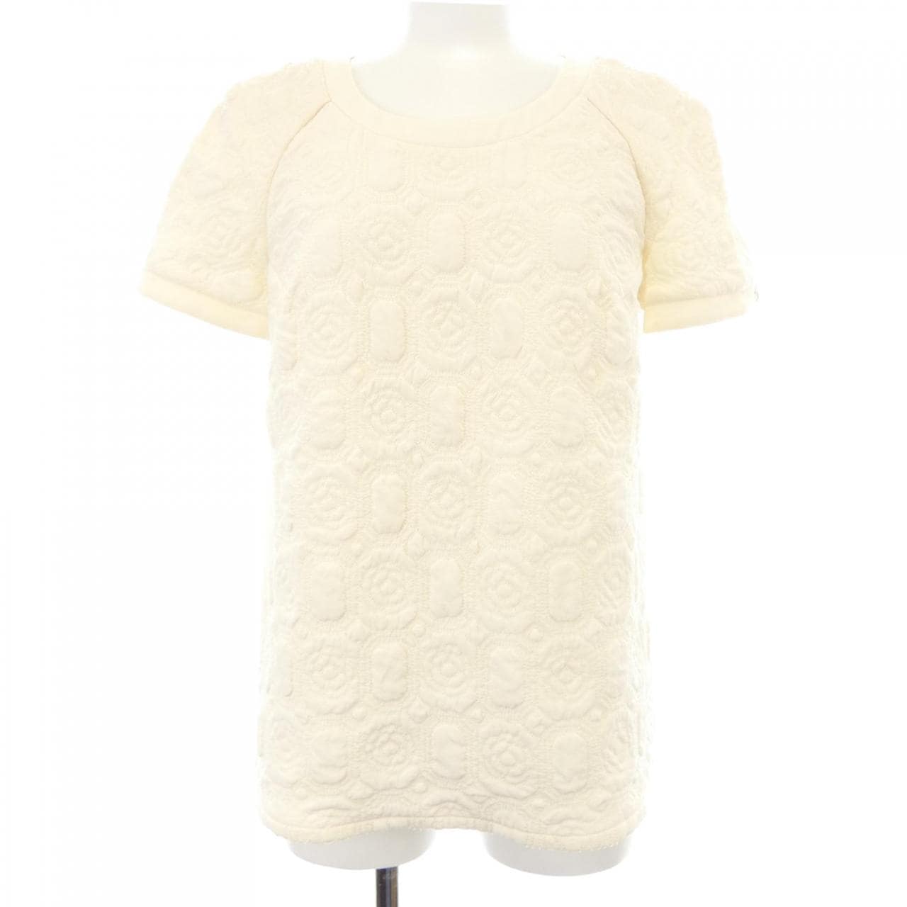 シャネル CHANEL P43073V12320 トップス