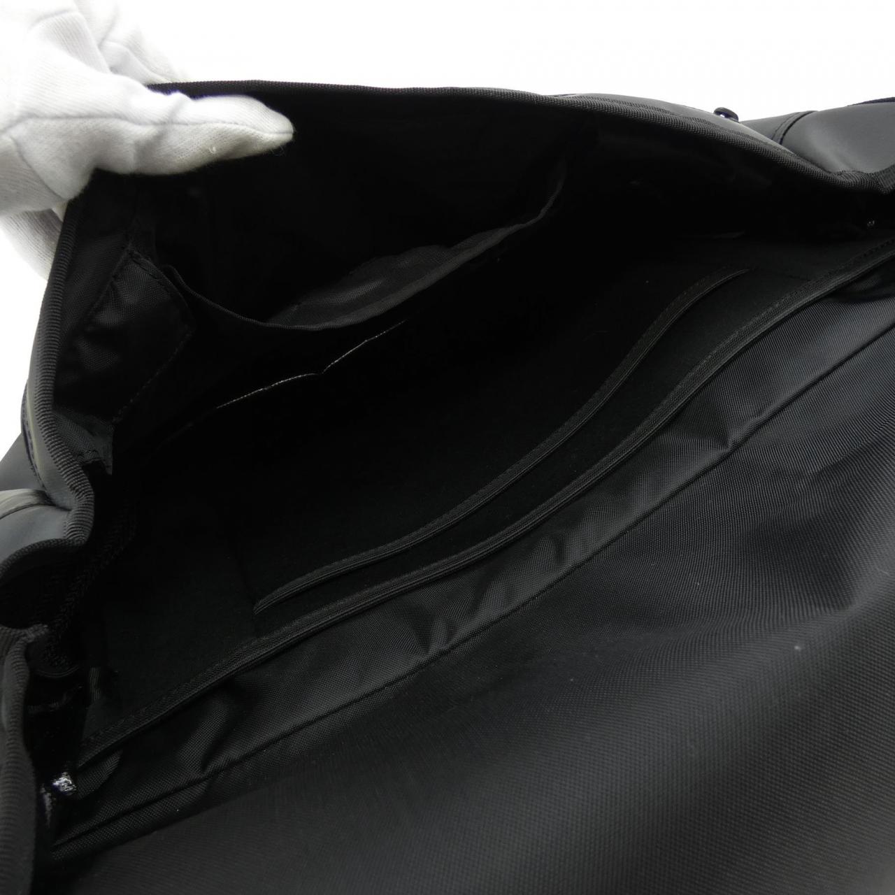 ザノースフェイス THE NORTH FACE MM81703 BAG