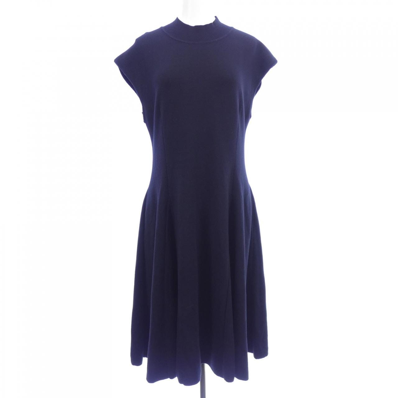 フォクシー FOXEY BROOKLYN DRESS 43201 ワンピース