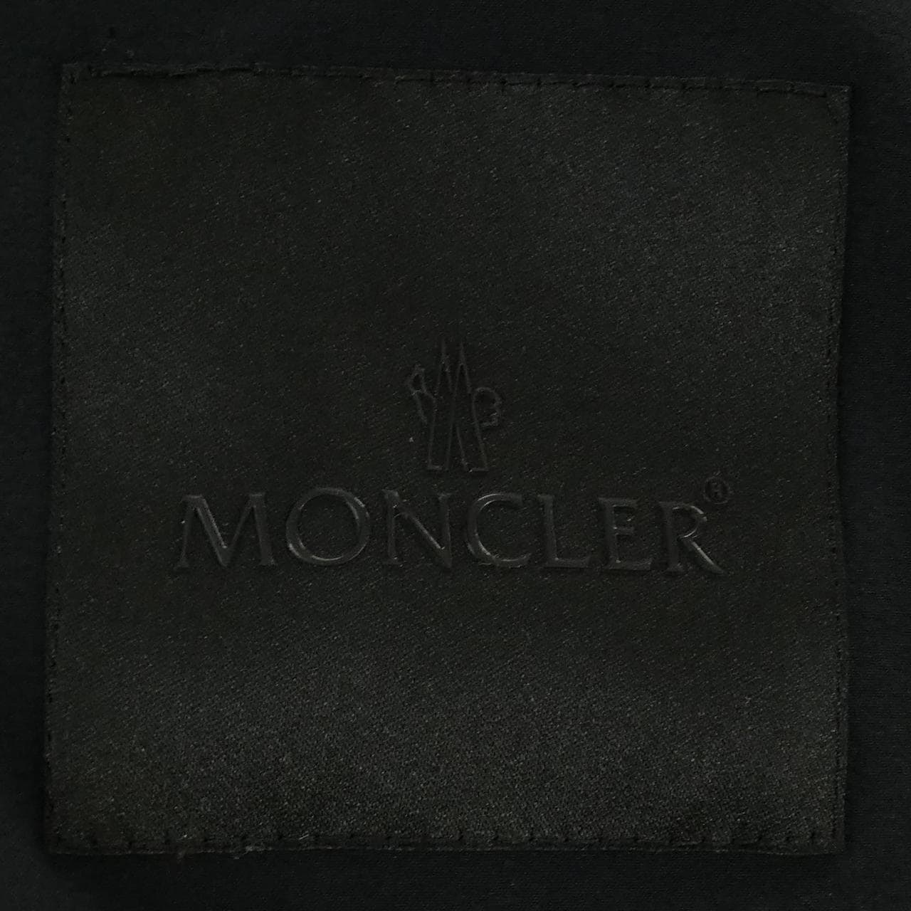 モンクレール MONCLER GIRARDIN ジャケット