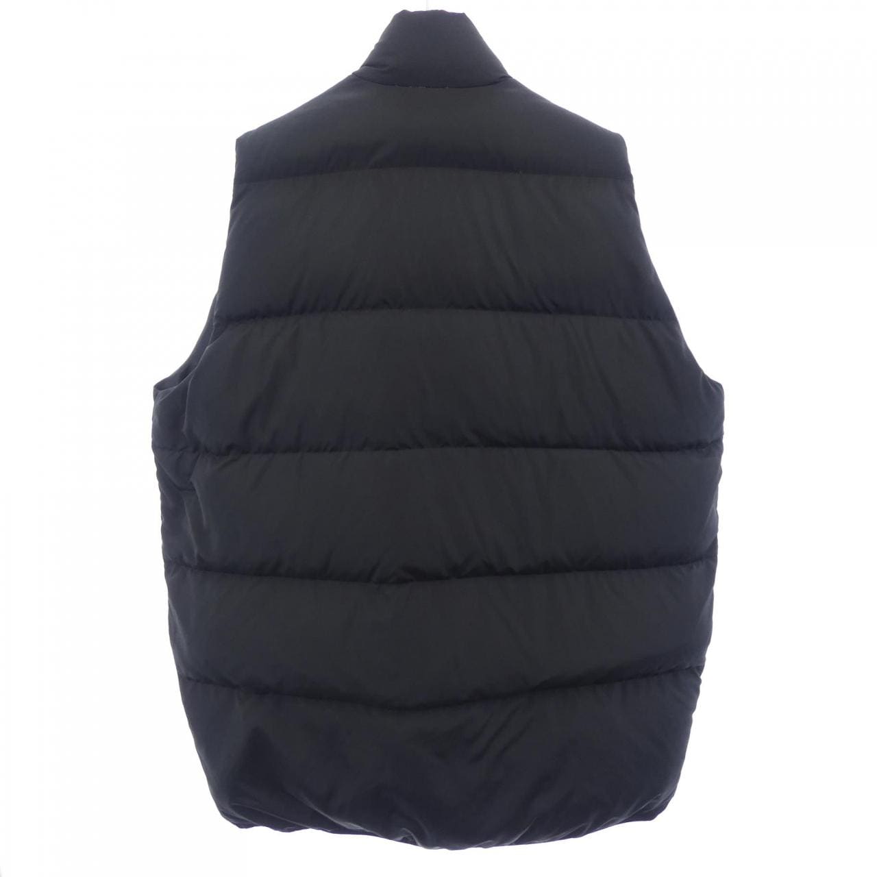 NEARBYME ダウンベスト