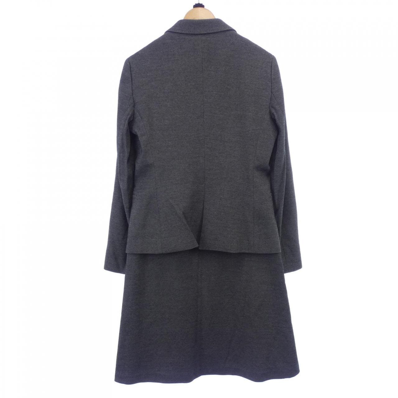 アイシービー ICB セットアップ