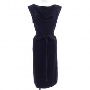 エスカーダ ESCADA ワンピース