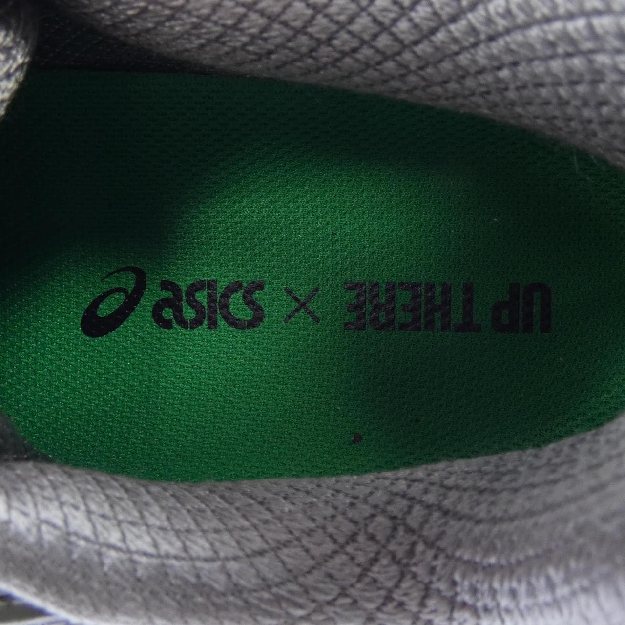 アシックス ASICS F450725 スニーカー