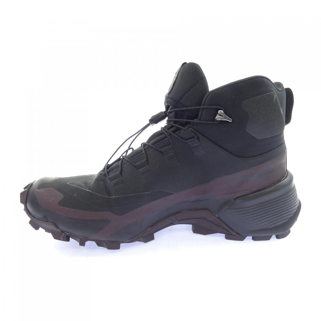 サロモン SALOMON 417310 スニーカー