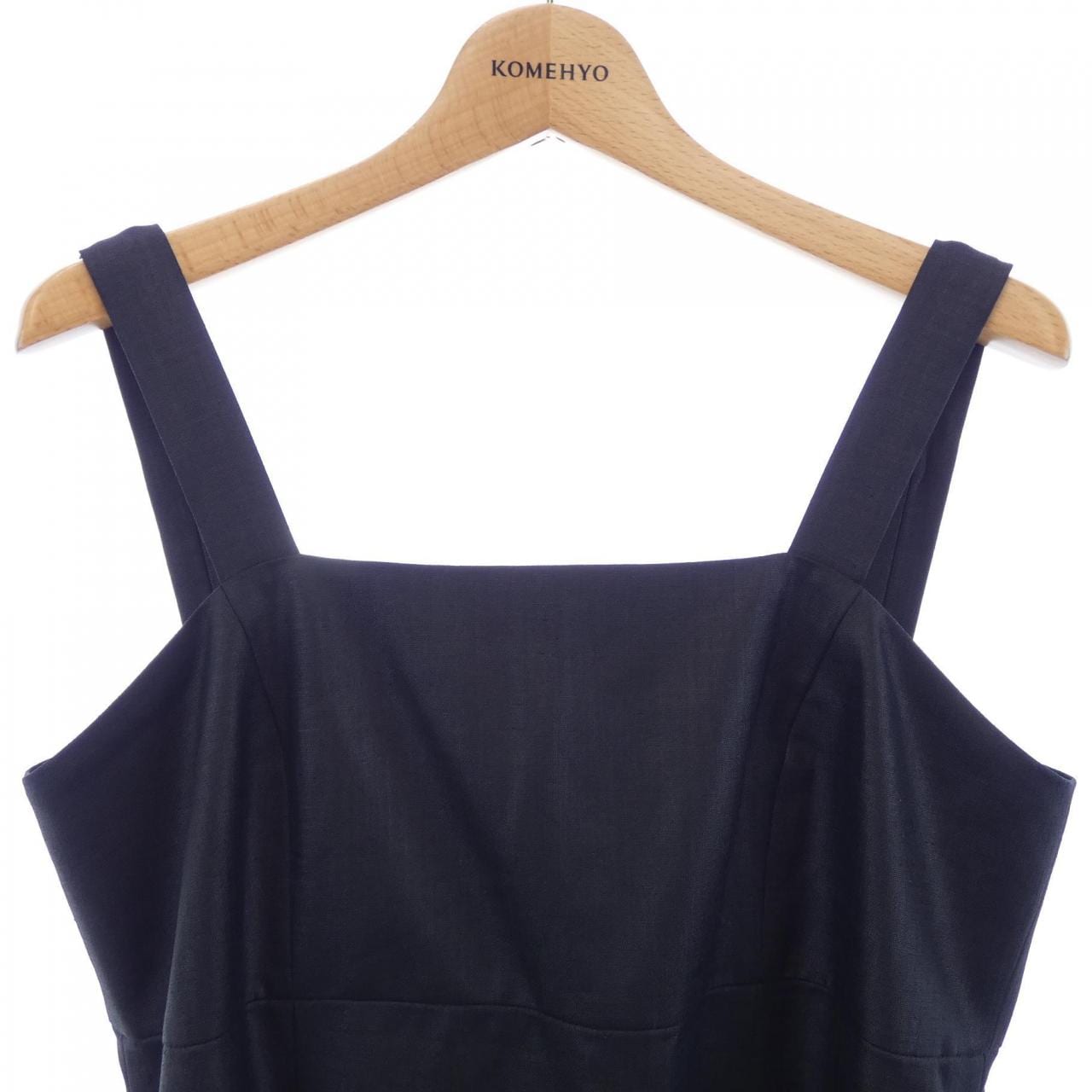 フォクシー FOXEY 44430 ワンピース