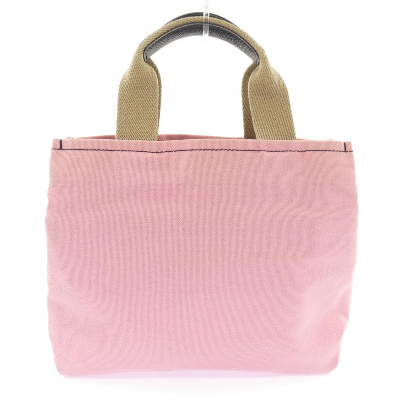 ドルチェアンドガッバーナ DOLCE&GABBANA BAG