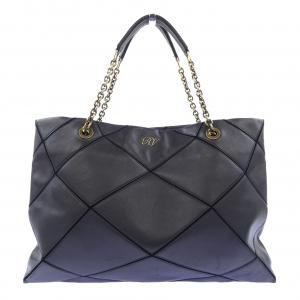 ロジェヴィヴィエ ROGER VIVIER BAG