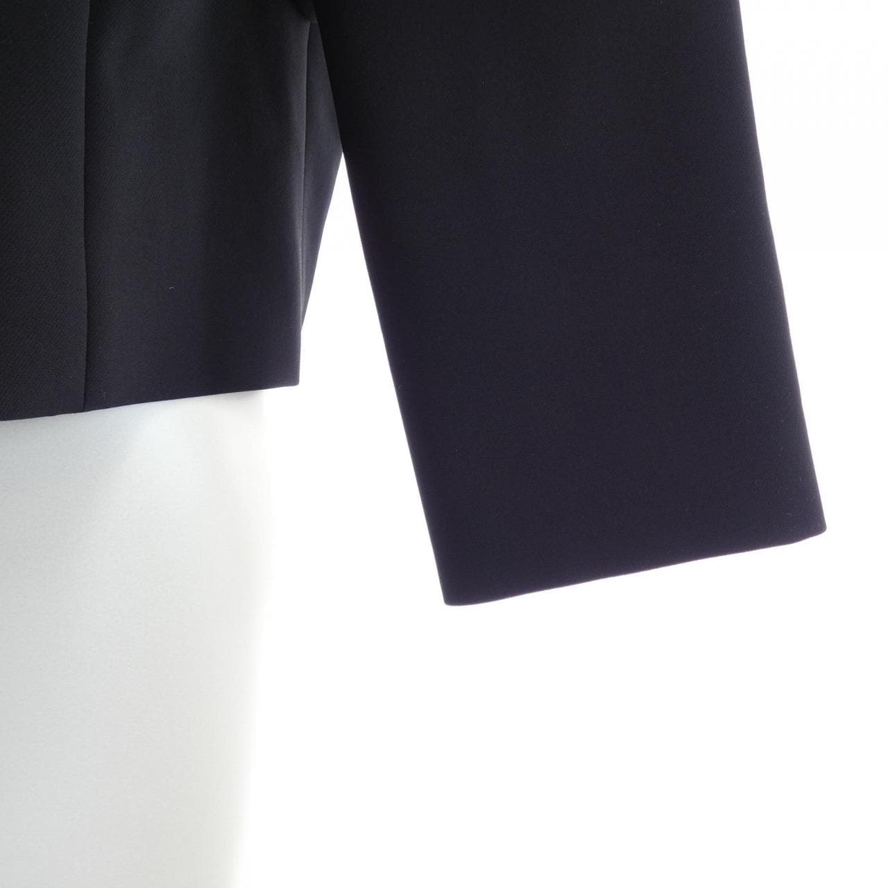 フォクシーニューヨーク FOXEY NEW YORK PETIT LA CEREMONIE 43748 ジャケット