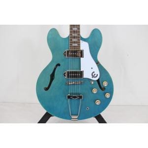 ＥＰＩＰＨＯＮＥ　　ＣＡＳＩＮＯ　ＷＯＲＮ