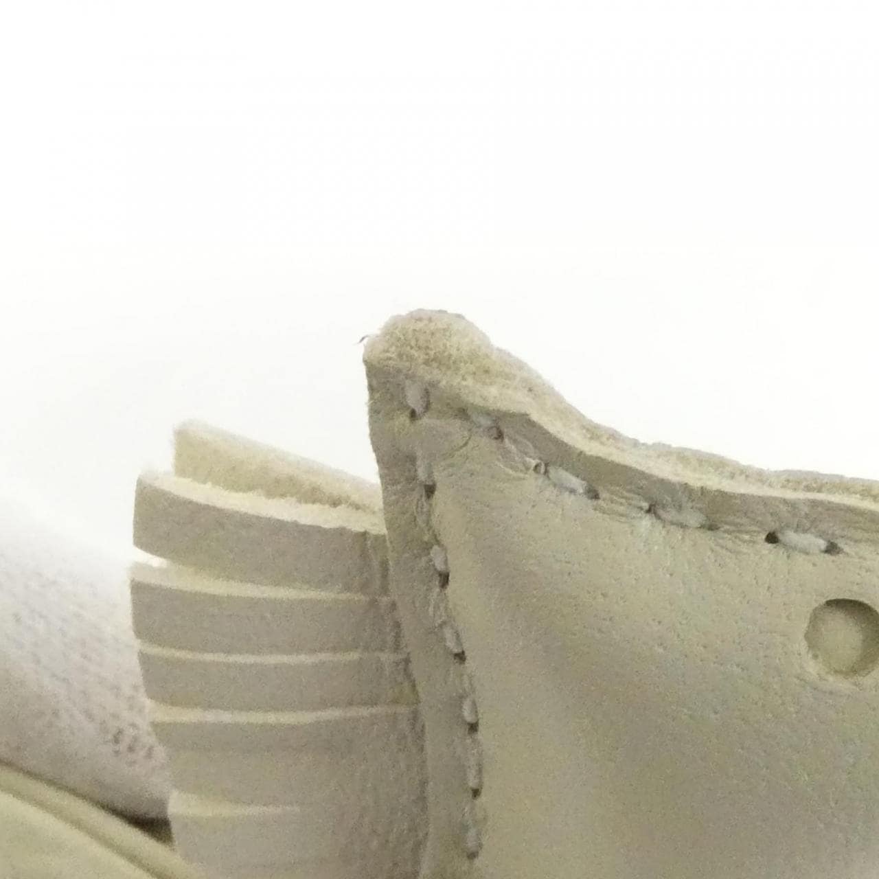 エルメス ロデオ ペガサス タッチ バッグチャーム PM 083289CA