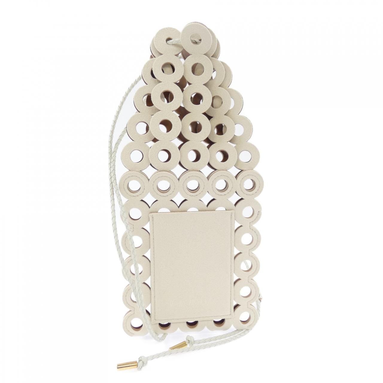 メアリオルターナ MARY AL TERNA BAG