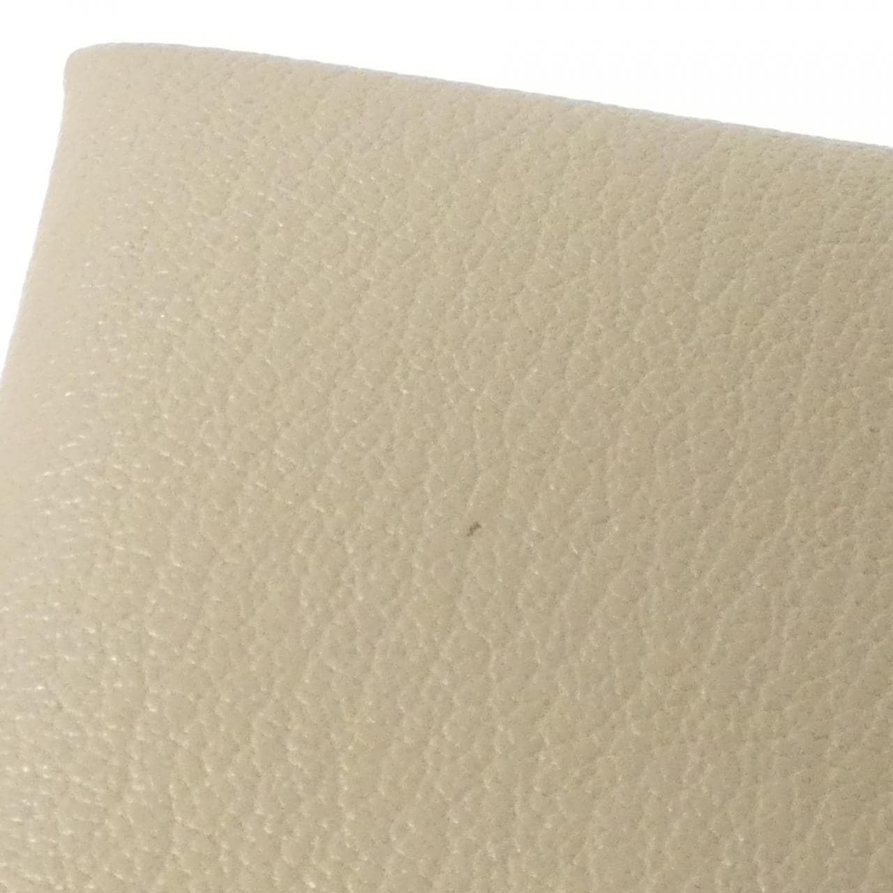 エルメス カルヴィ 044166CK カードケース