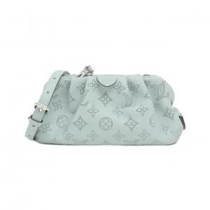 LOUIS VUITTON shoulder bag