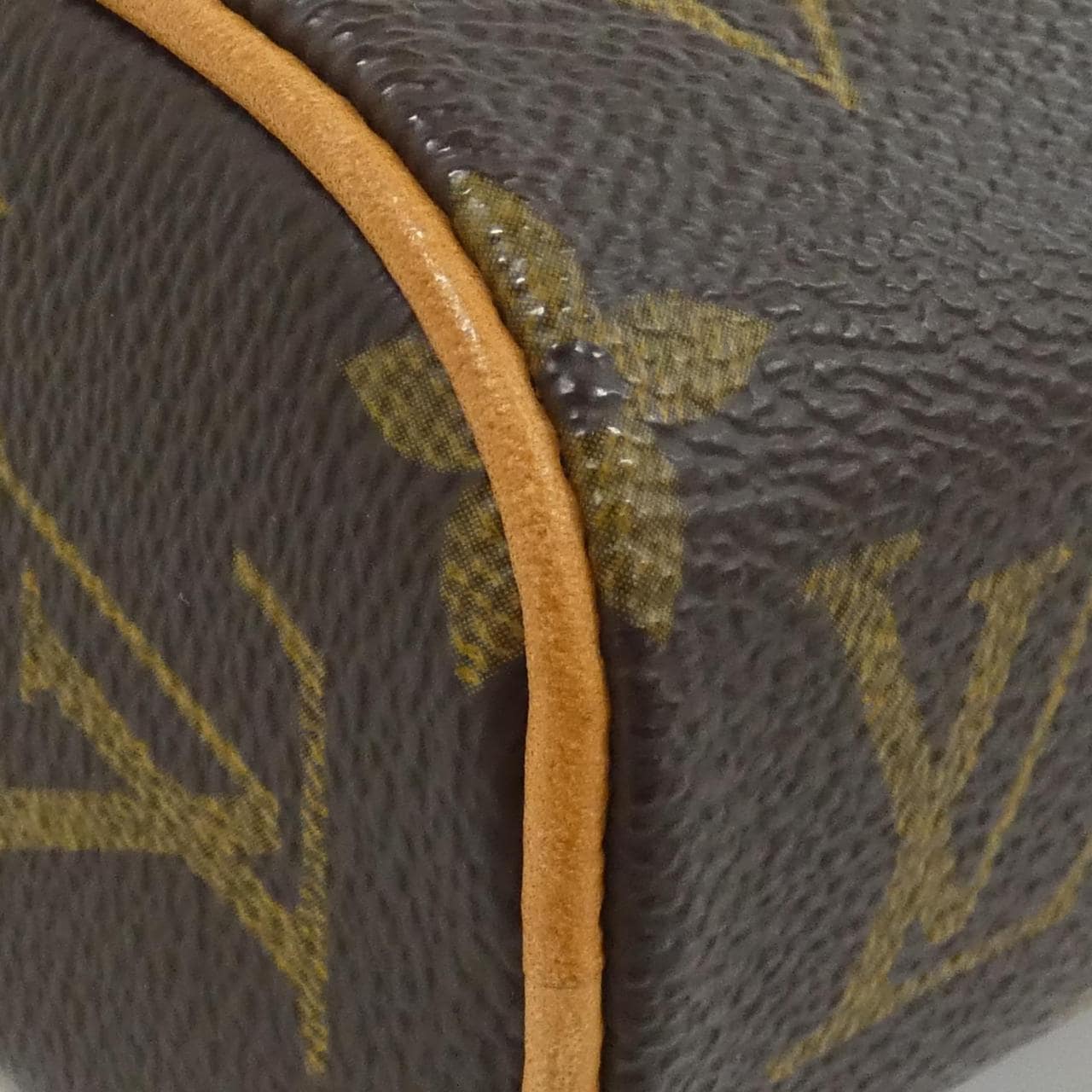 ルイヴィトン モノグラム ソナチネ M51902 バッグ