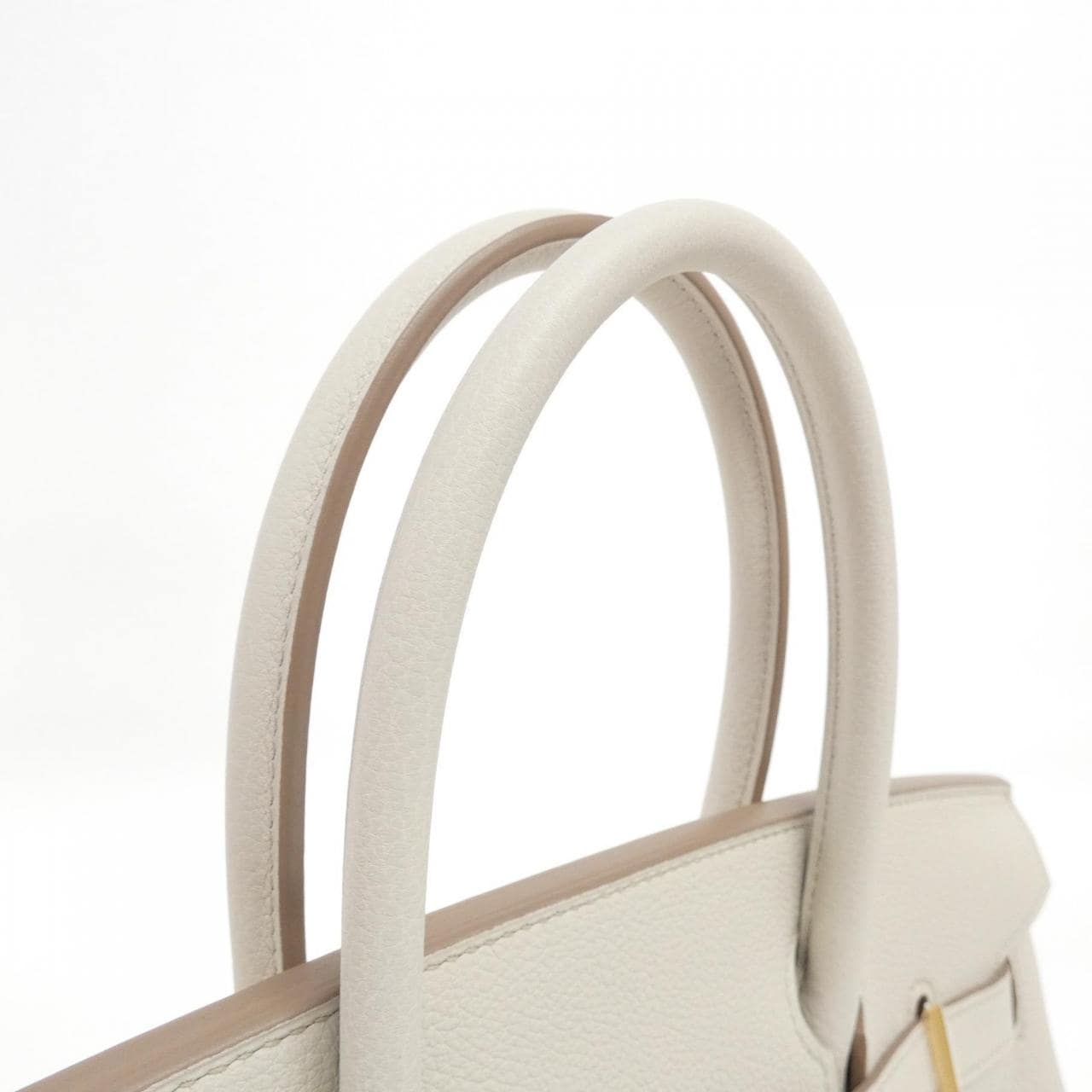 エルメス バーキン 30cm 027633CC バッグ