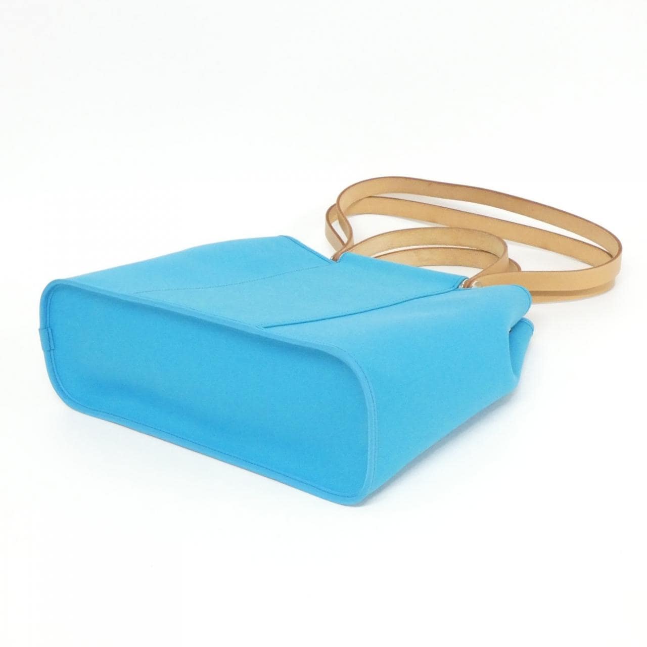 エルメス カバック ツイスト PM 064409CK バッグ