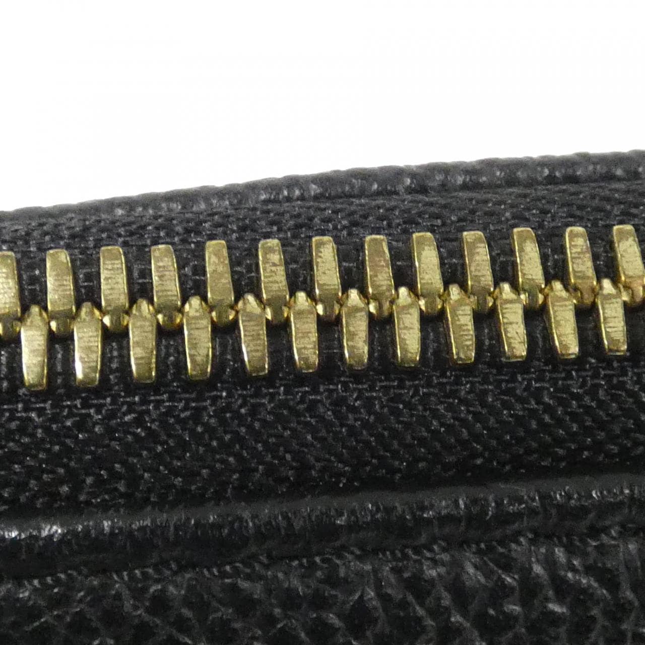 ルイヴィトン モノグラム Vトート MM M43948 バッグ