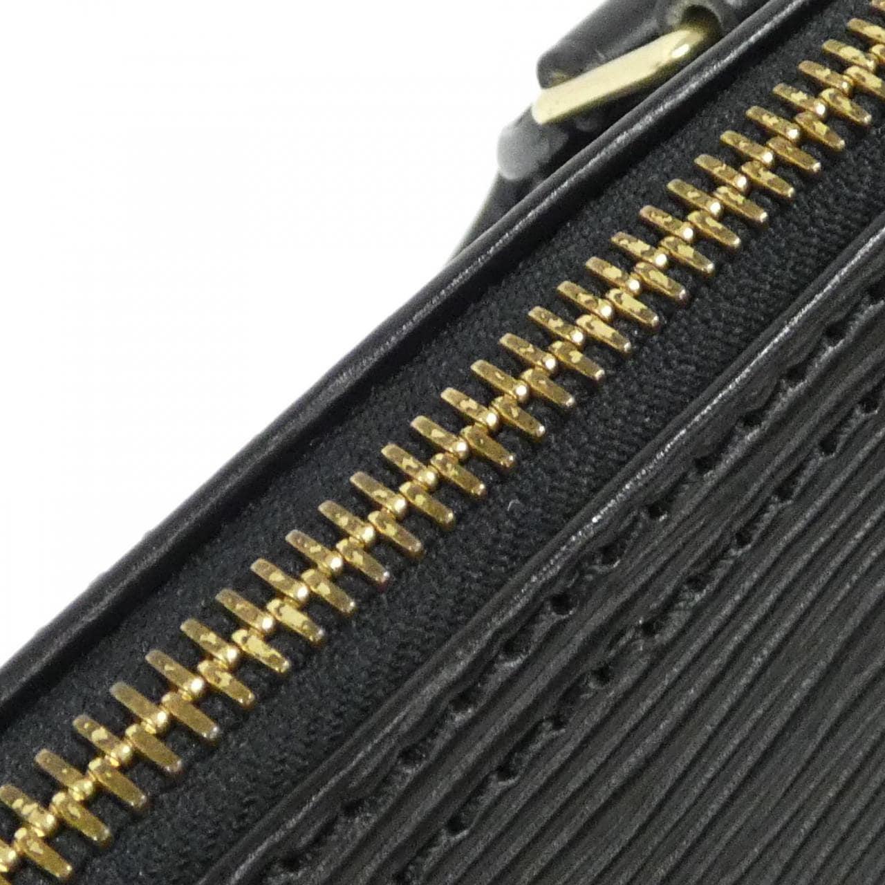 ルイヴィトン エピ スピーディ 25cm M43012 ボストンバッグ