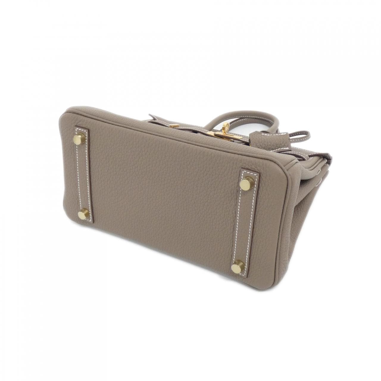 【未使用品】エルメス バーキン 25cm 041344CC バッグ