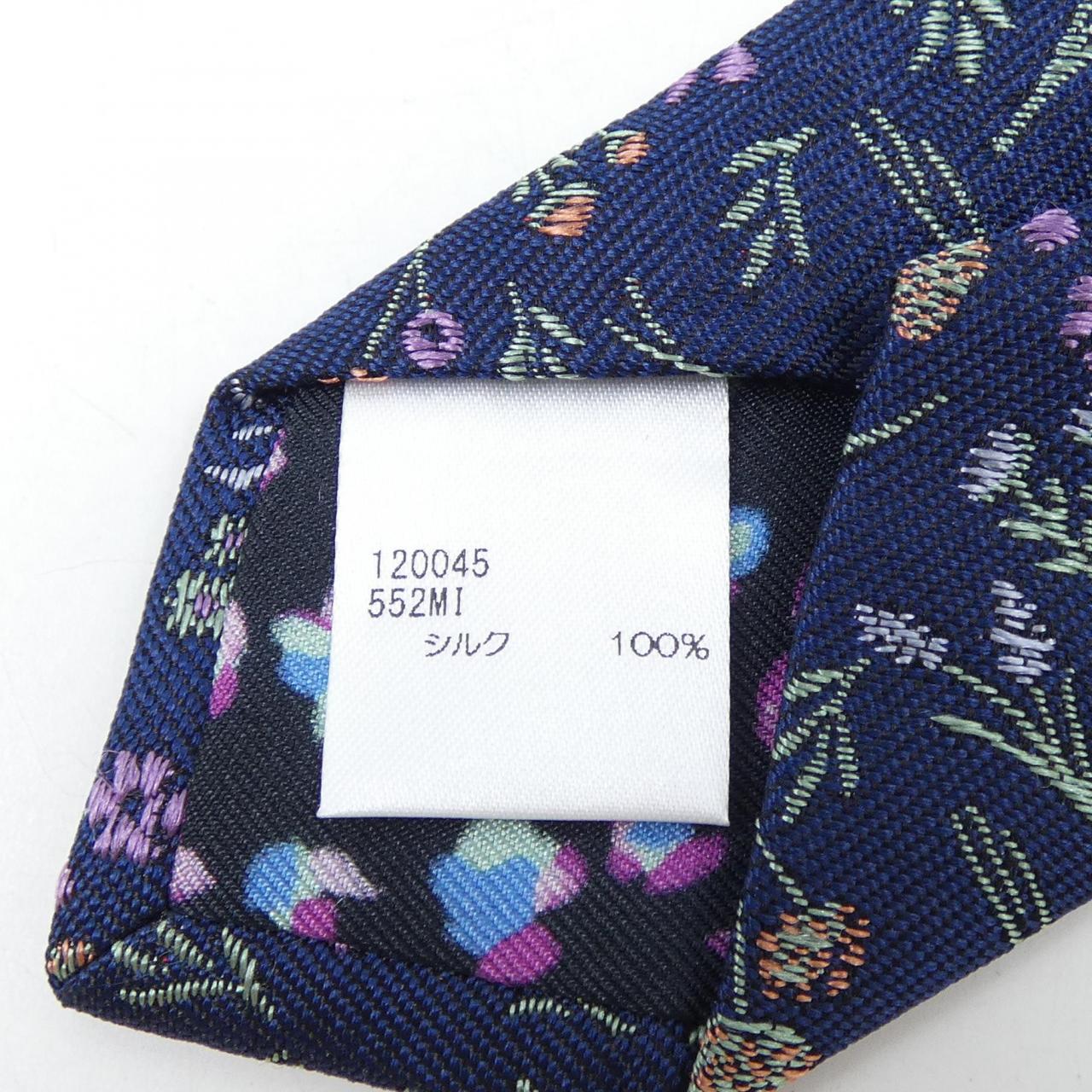 ポールスミス Paul Smith NECKTIE