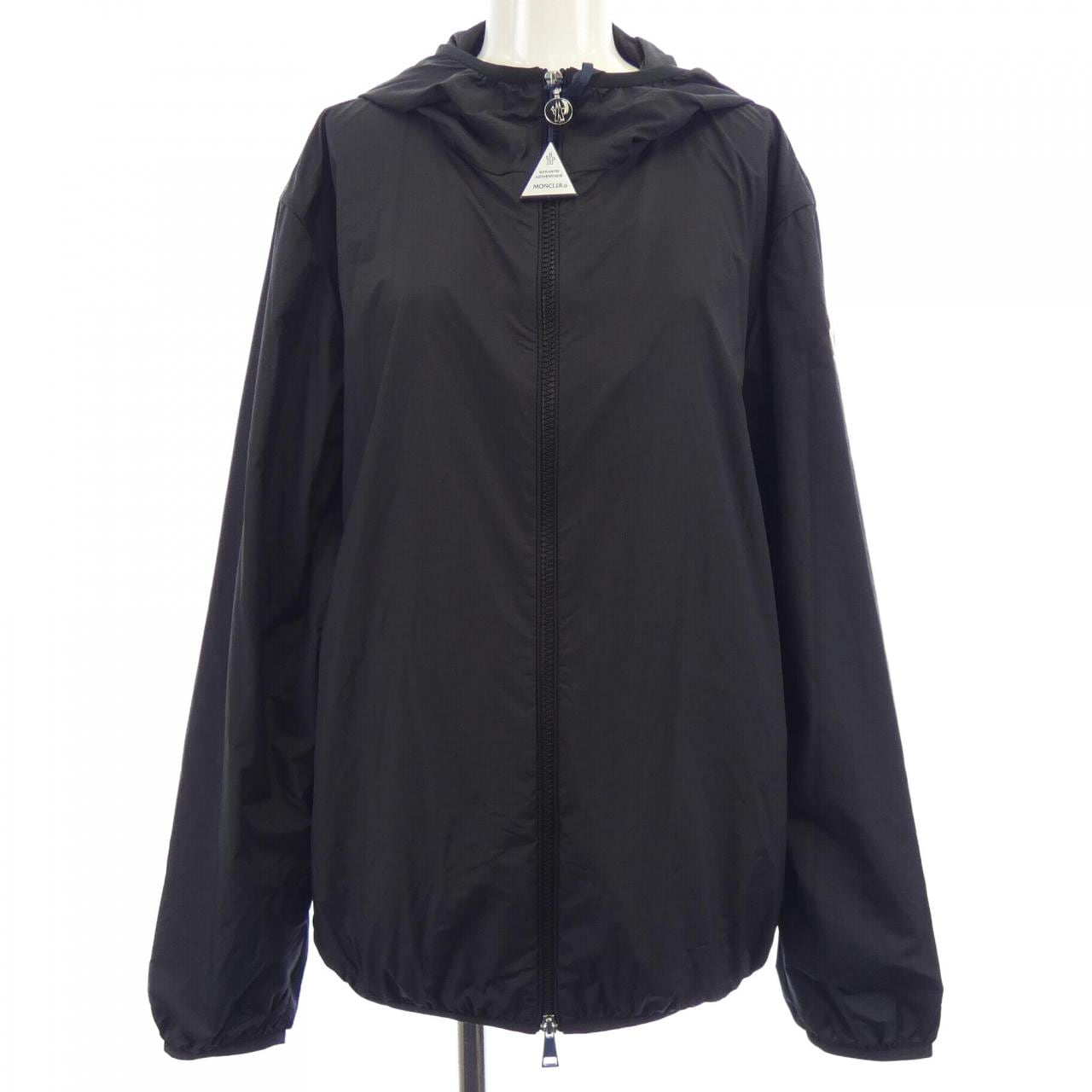 モンクレール MONCLER ブルゾン