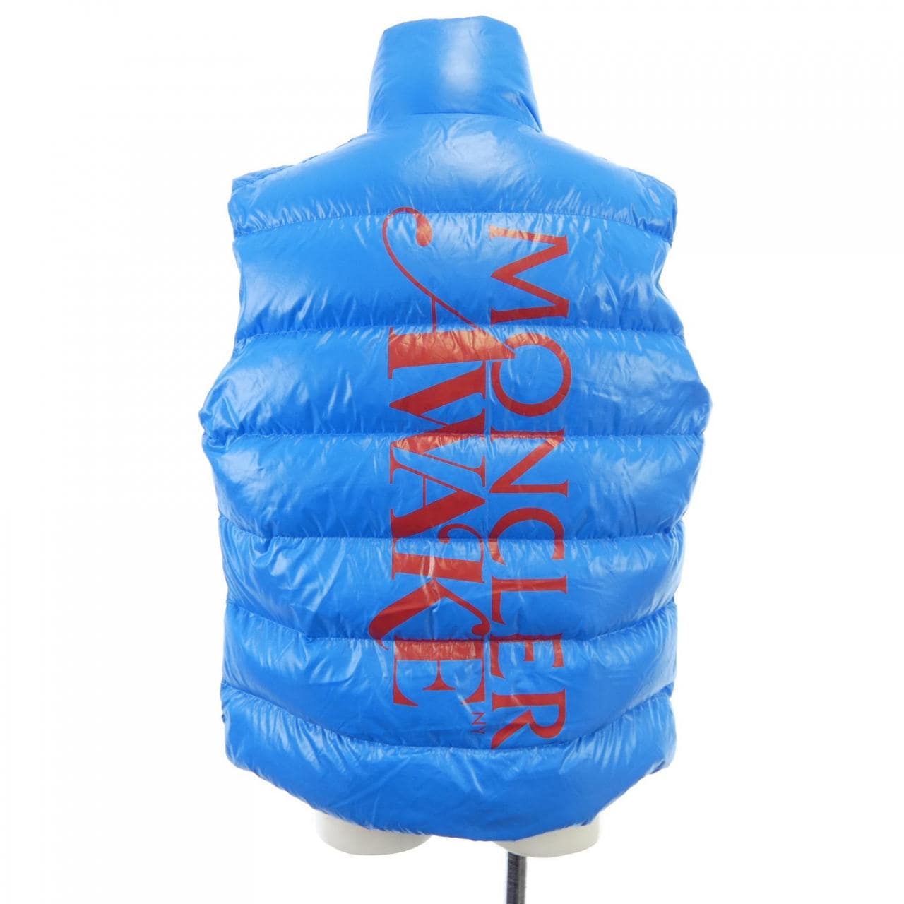 モンクレール ジーニアス MONCLER GENIUS ダウンベスト