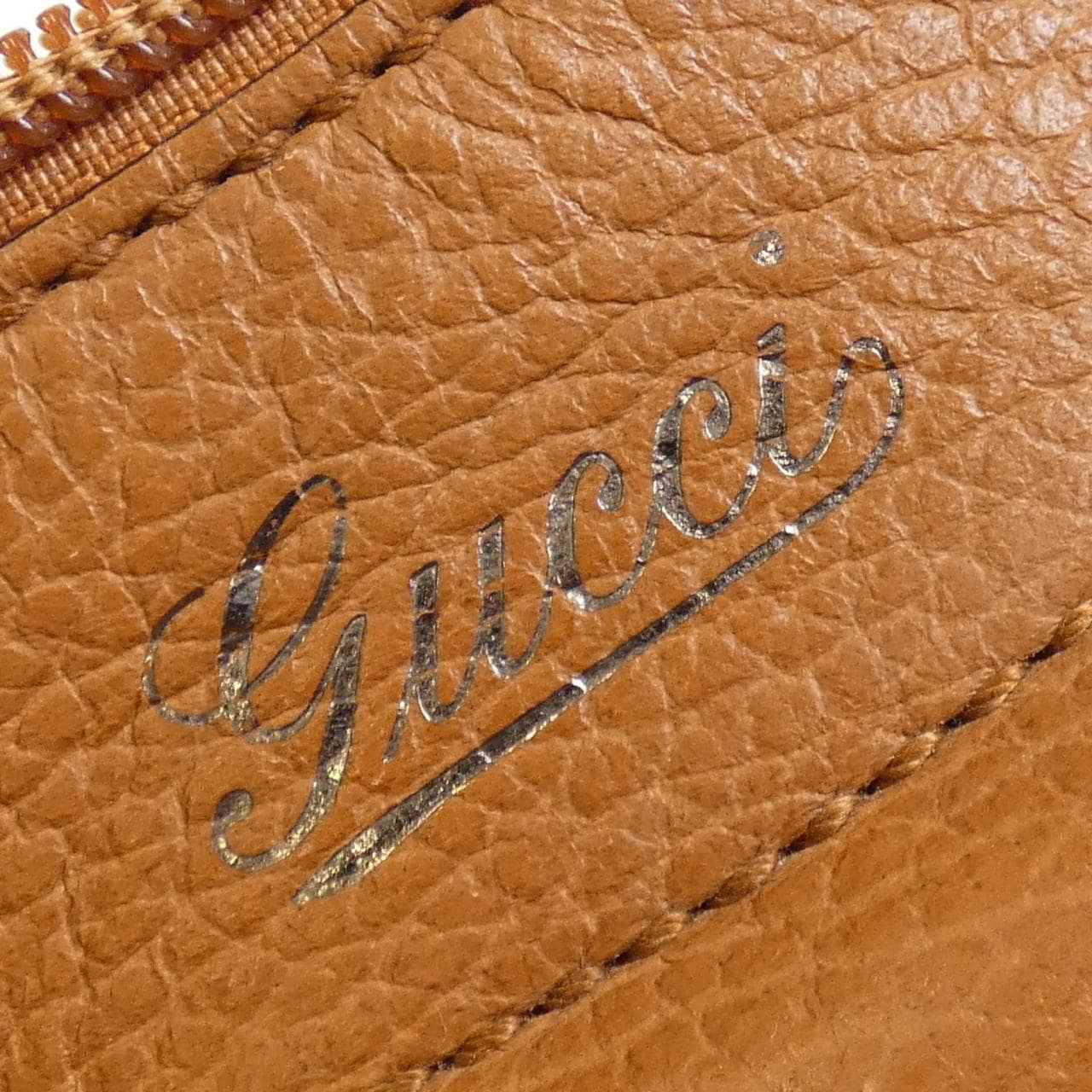 グッチ 265692 ショルダーバッグ