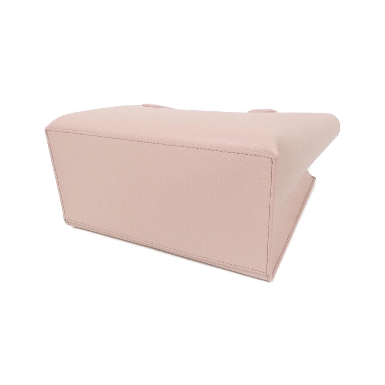 【新品】フルラ CLASSIC WB01628 バッグ