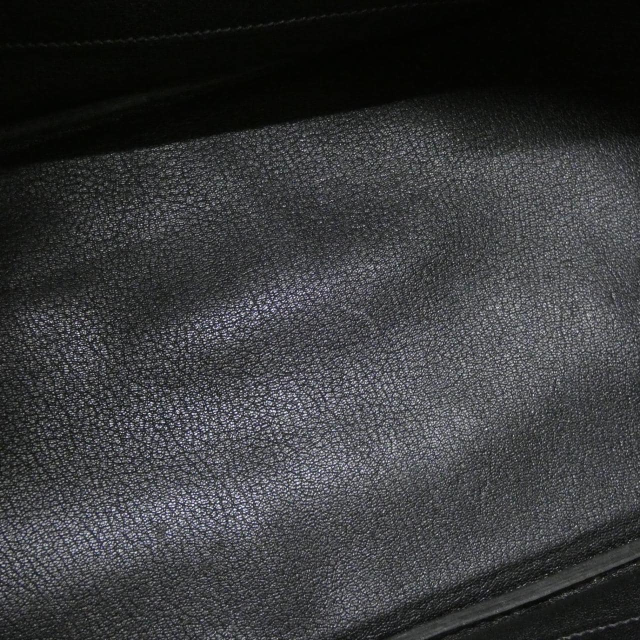 エルメス バーキン 40cm 030275CK バッグ