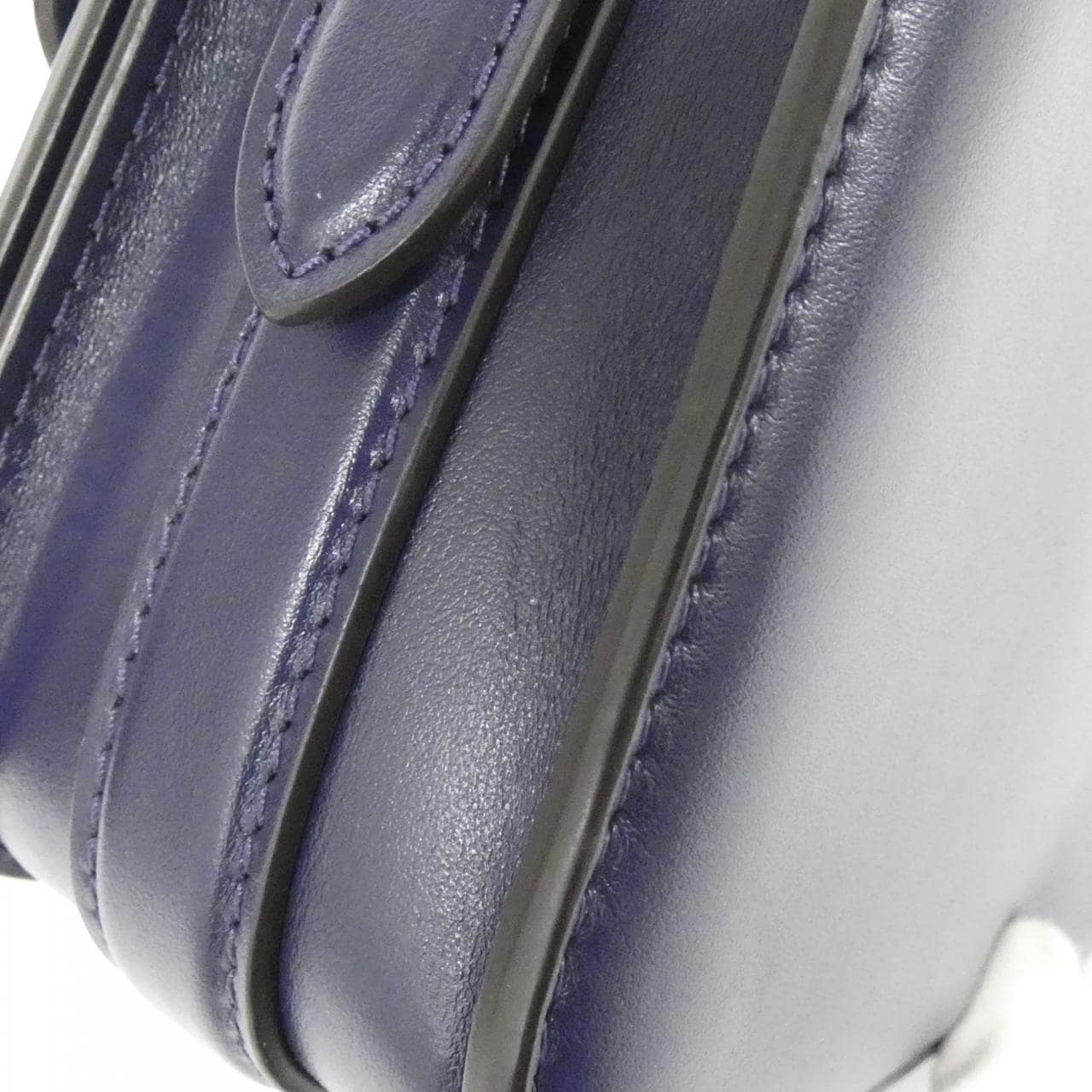 ルイヴィトン LVポンヌフ M56454 ショルダーバッグ