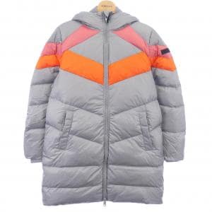 ディーゼル DIESEL ダウンコート