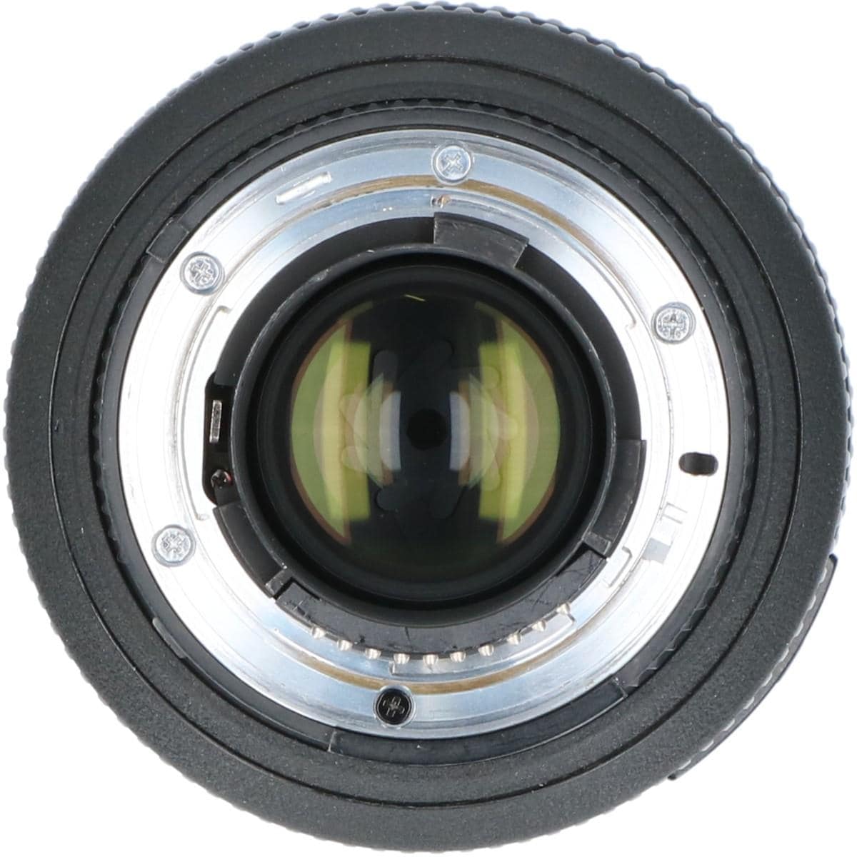 ＡＦ－Ｓ２８－７０ｍｍ　Ｆ２．８Ｄ　ＥＤ