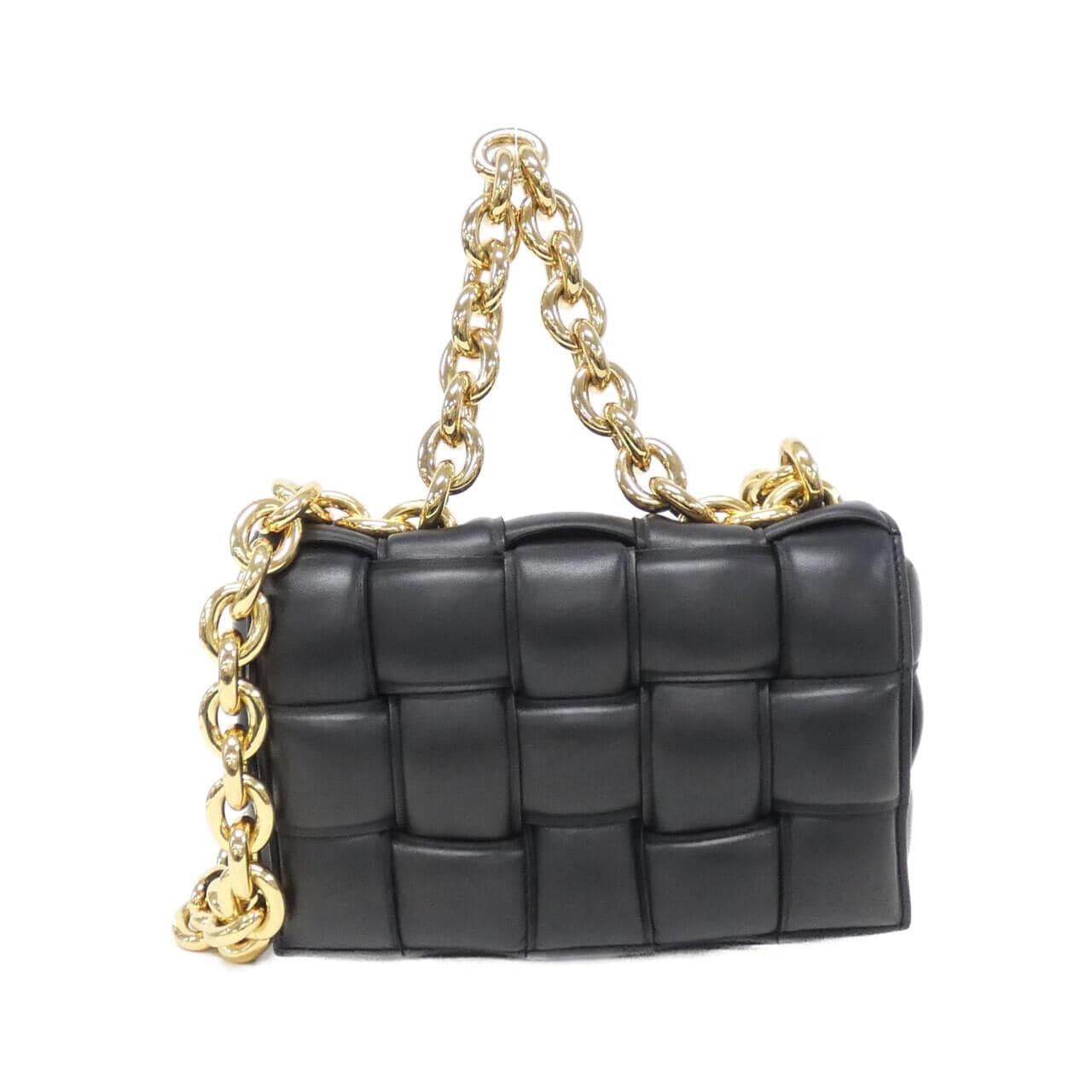 ボッテガヴェネタ 631421 VBWZ0 ショルダーバッグ