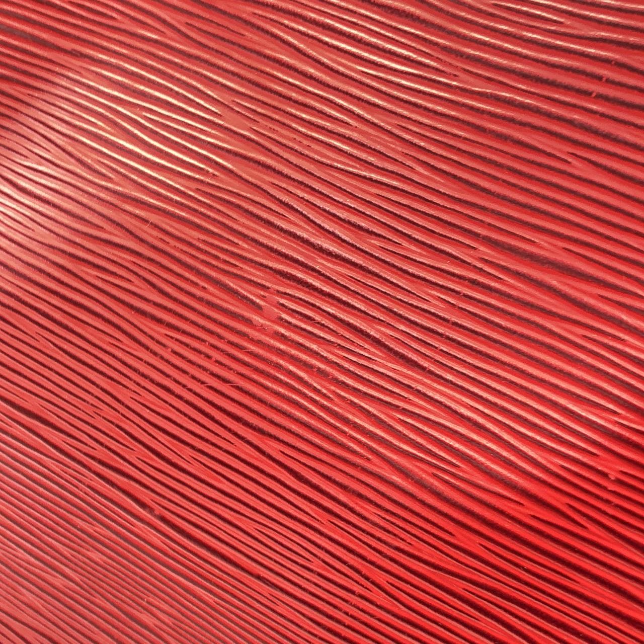 ルイヴィトン エピ プチ ノエ M44107 ショルダーバッグ