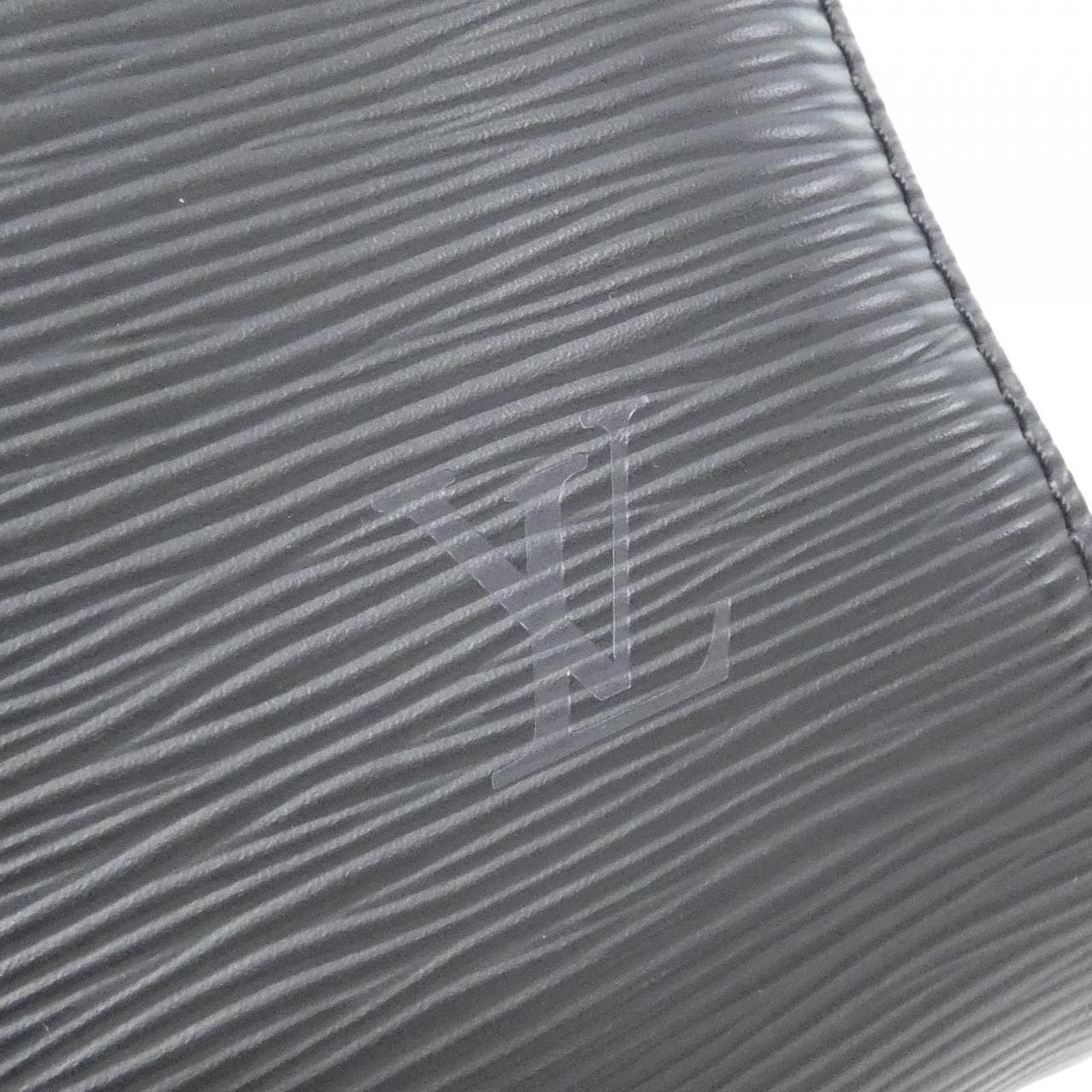 ルイヴィトン エピ スピーディ 25cm M59032 ボストンバッグ