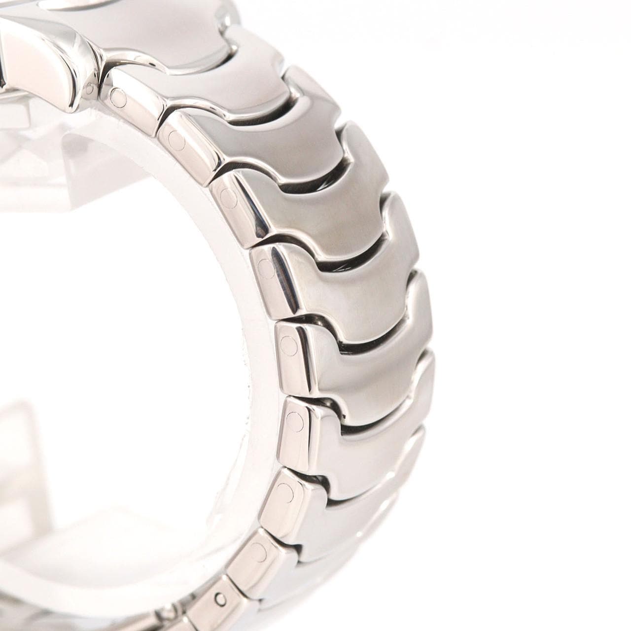 ブルガリ ソロテンポ ST29S/ST29WSSD SS クォーツ