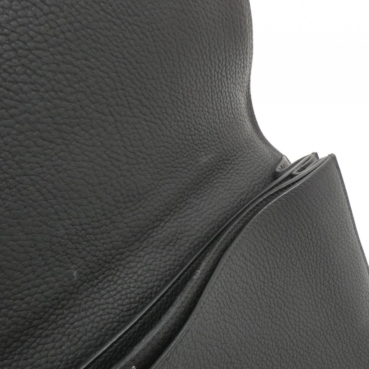 【ヴィンテージ】エルメス サック ア デペッシュ 41-2 016751CK バッグ