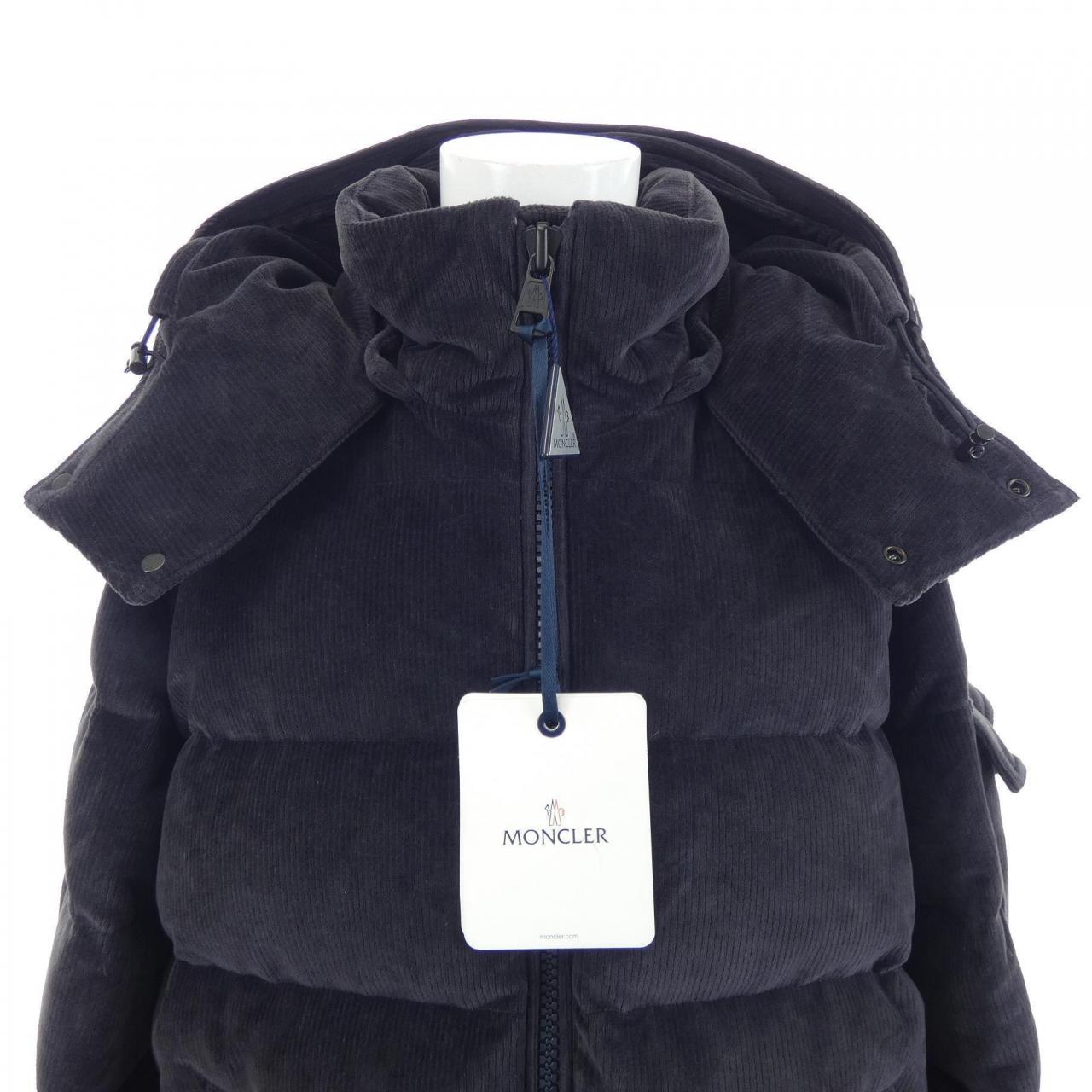 モンクレール MONCLER MAYA ダウンジャケット
