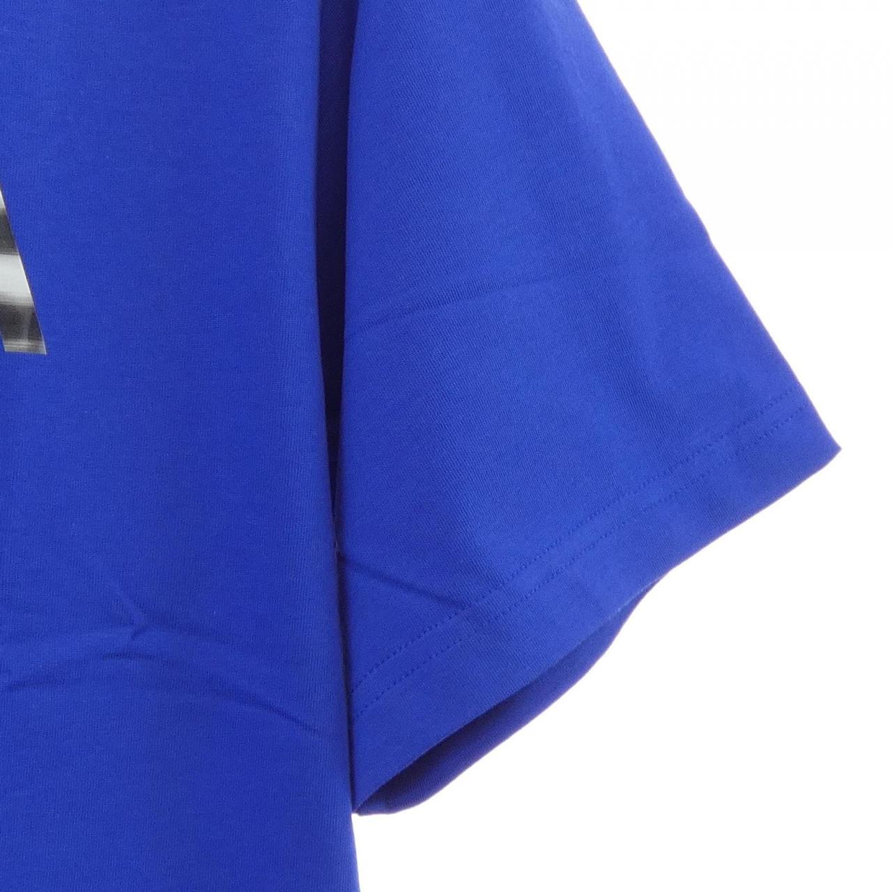 デュベティカ DUVETICA VXRT30131 Tシャツ
