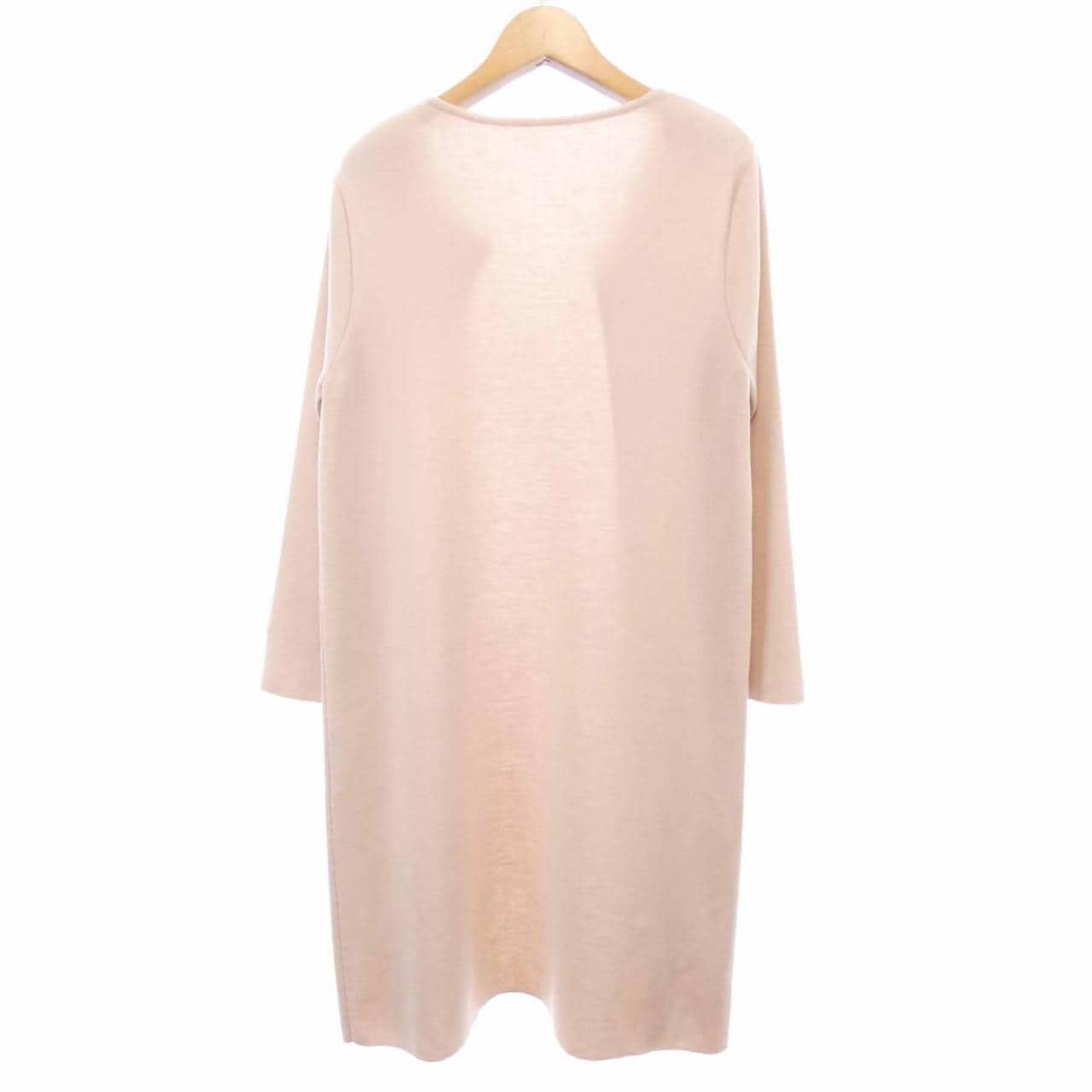 フォクシー FOXEY 43364 カーディガン