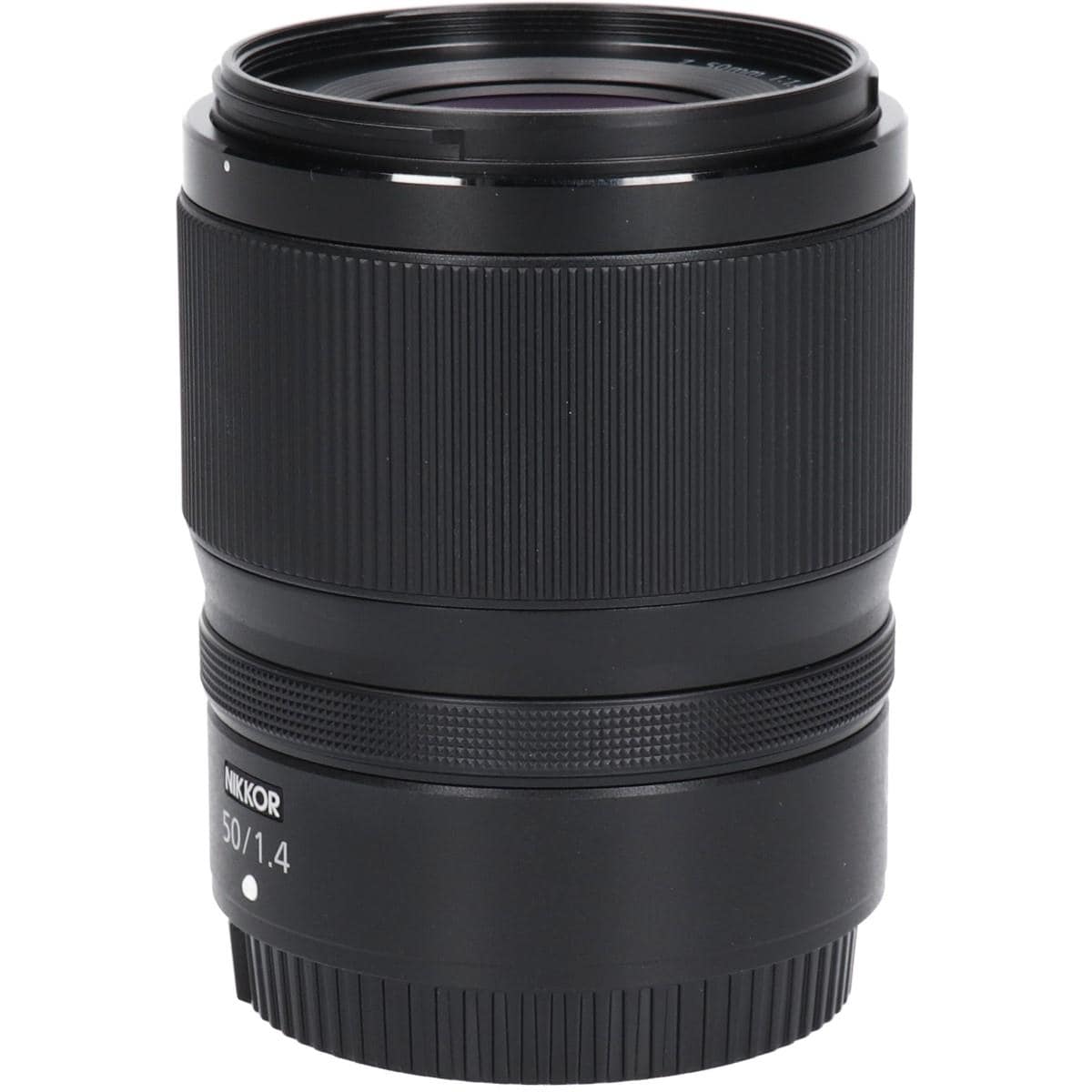 Ｚ５０ｍｍ　Ｆ１．４