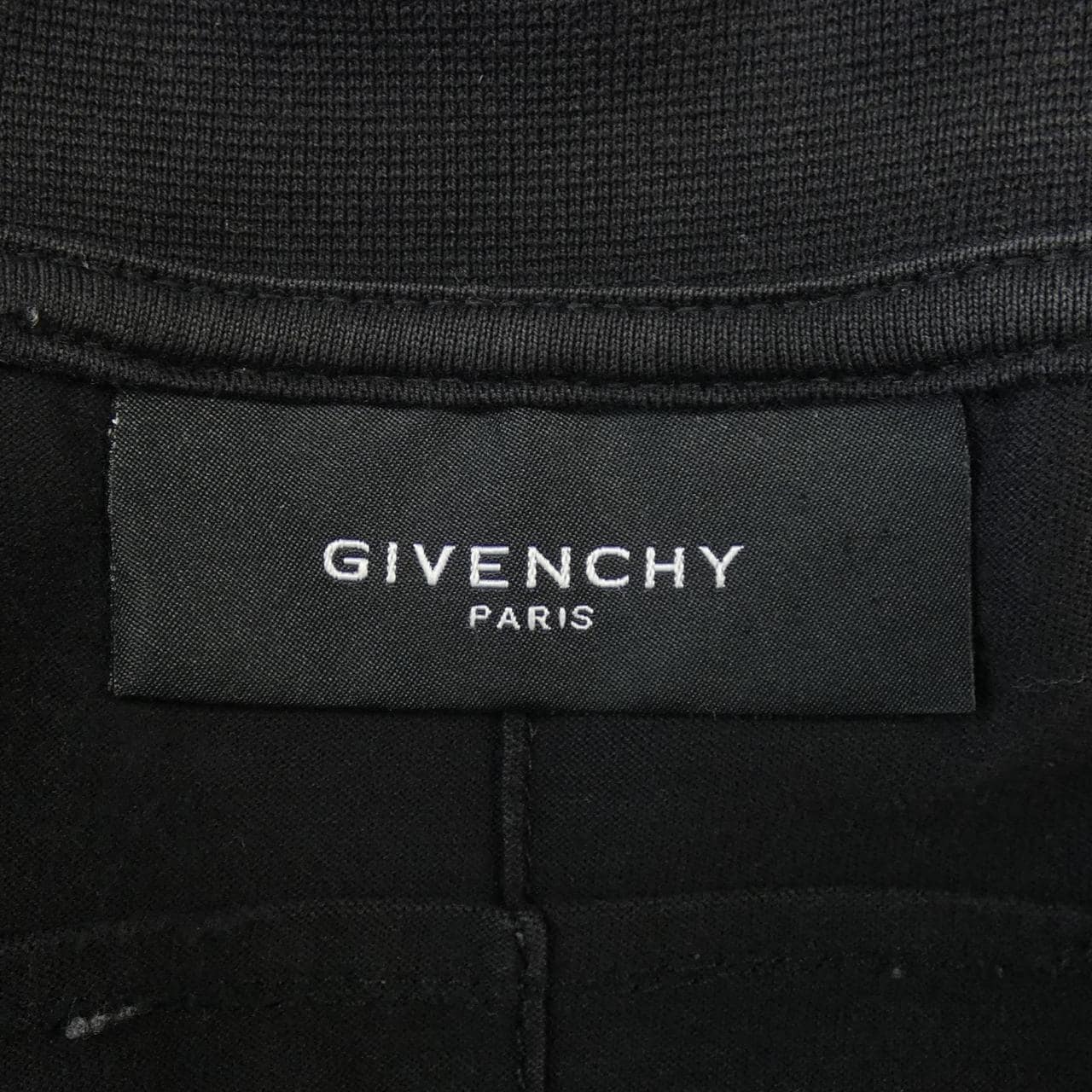 ジバンシー GIVENCHY Tシャツ