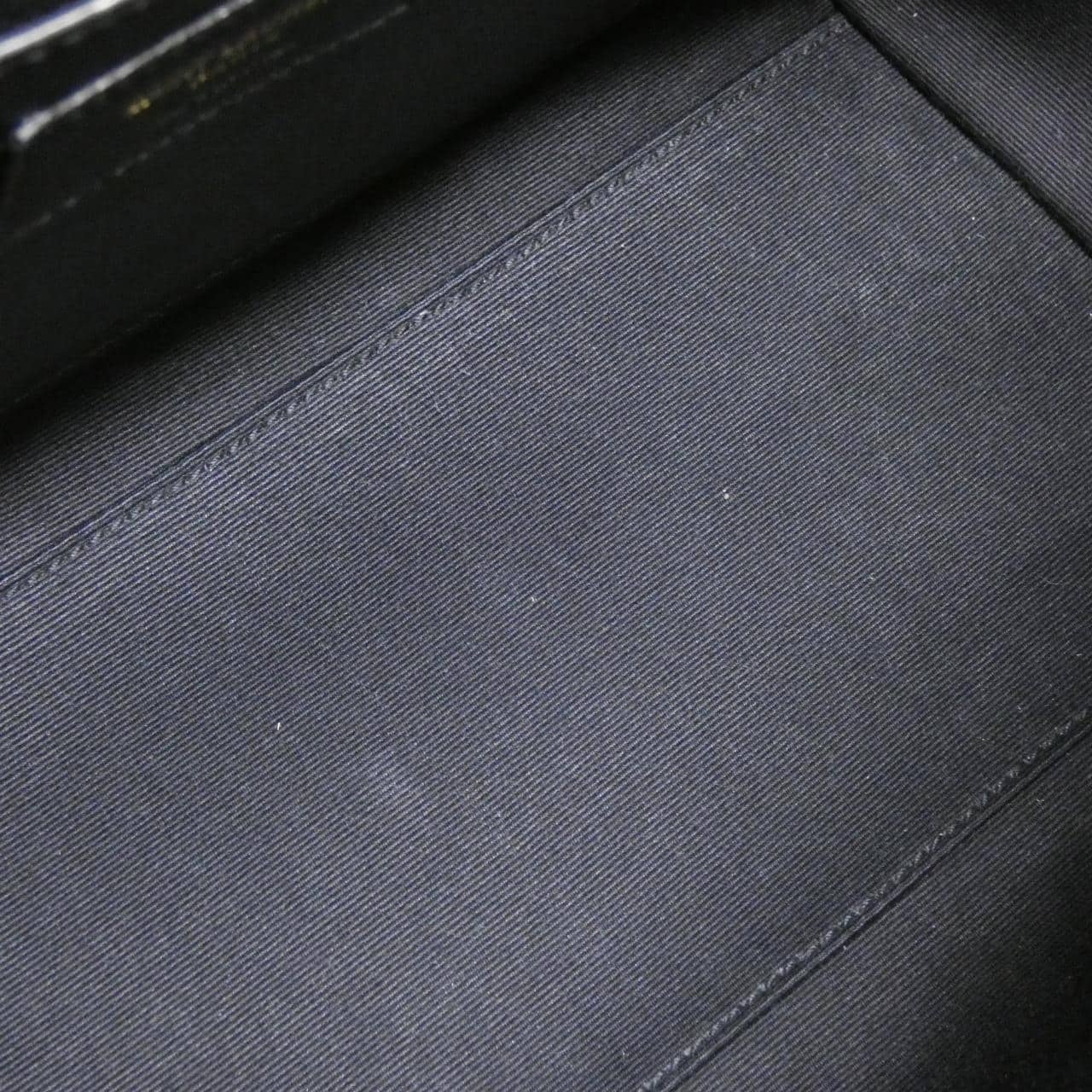 サンローラン ベイビー トート ダウンタウン 635346 B680W バッグ